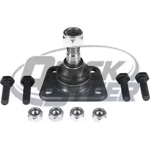 Шаровая опора QUICK STEER UI SK5J4 1263594375 L5EFPC0 BJ7420