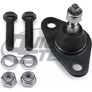 Шаровая опора QUICK STEER O6I5 AAN 1263594419 BJ7450 U4VIRI2