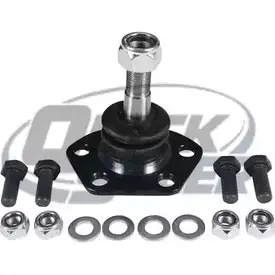 Шаровая опора QUICK STEER AVR8 U ZTYJD BJ7573 1263594551