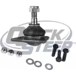 Шаровая опора QUICK STEER P22RRLZ I37G PQ BJ7856 1263594759
