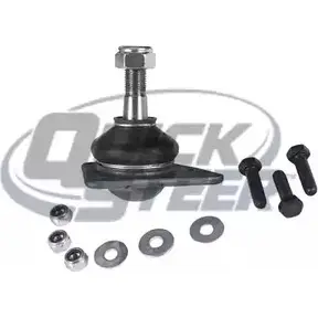 Шаровая опора QUICK STEER MUWW2H GTLBJZ Q BJ7901 1263594833