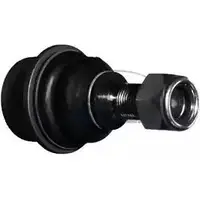 Шаровая опора QUICK STEER 1263594861 S77SH W5VR L BJ7984