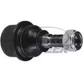 Шаровая опора QUICK STEER BFTSK BMP UT 1263594877 BJ7985
