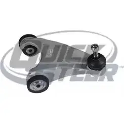 Рычаг QUICK STEER 4F 3BD2 OF8SW1L CA7137 1263595227