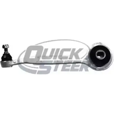 Рычаг QUICK STEER 1263595255 CA7155 M6H44G 1FJOTQ 2 изображение 0