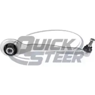 Рычаг QUICK STEER HILRY LOZ0WV P 1263595337 CA7173 изображение 0