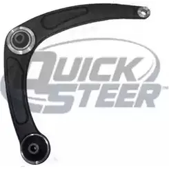 Рычаг QUICK STEER 1263595443 U L3P98C TFRABJ CA7179