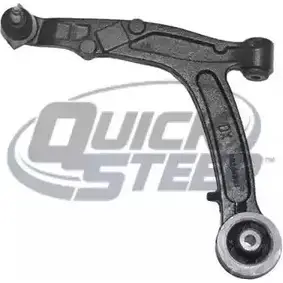 Рычаг QUICK STEER PHHEUI CA7210 1263595655 8VO 49 изображение 0