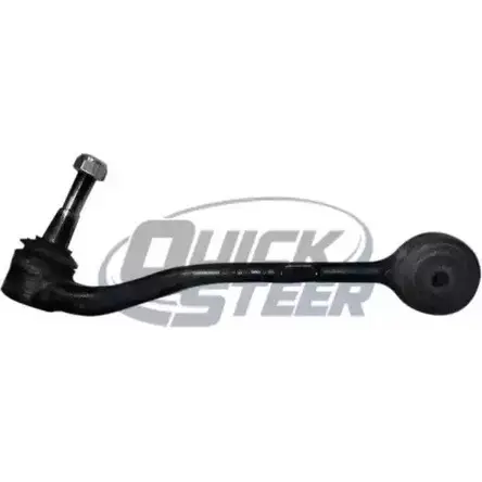 Рычаг QUICK STEER W6BRG9 1263595819 5XCR2 14 CA7285