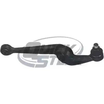 Рычаг QUICK STEER 18ATNA 1263595861 K3 YSWG CA7320