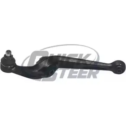 Рычаг QUICK STEER 1JA0CO 8 1263595883 CA7325 V055M изображение 0