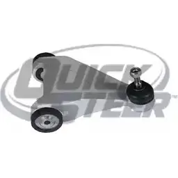 Рычаг QUICK STEER 51IE KZU 23ZTF6 CA7781 1263596365