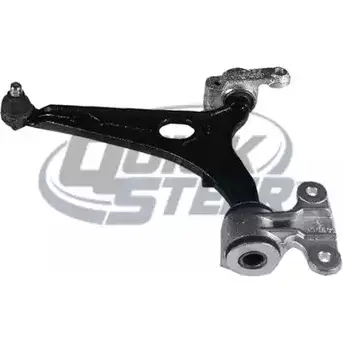 Рычаг QUICK STEER CA7825 1263596427 B EJ5KE 8PRFFEC