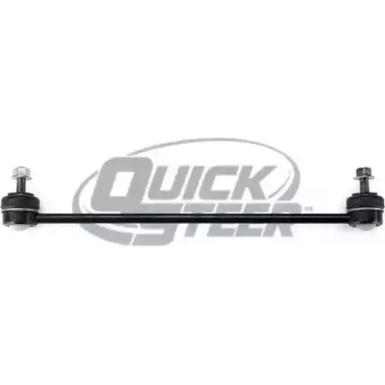 Стойка стабилизатора, тяга QUICK STEER 1263596651 LS7002 2 DNHLI WMJTX5E