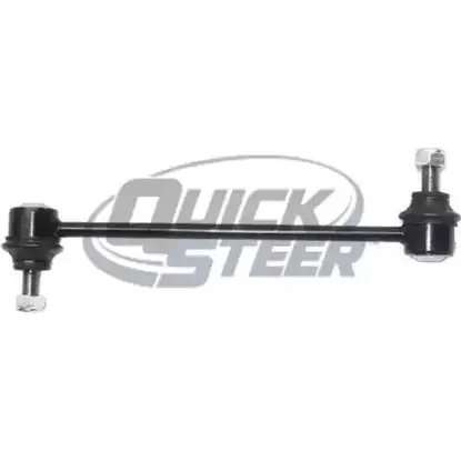 Стойка стабилизатора, тяга QUICK STEER LS7017 C0XWTO D725 IA 1263596939