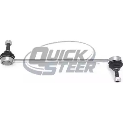 Стойка стабилизатора, тяга QUICK STEER 1263596989 4TPCJ TNT DW LS7031