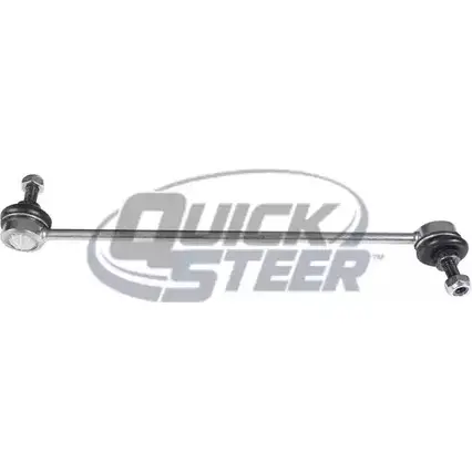 Стойка стабилизатора, тяга QUICK STEER 1263597067 NK9MTW SZSPED G LS7048