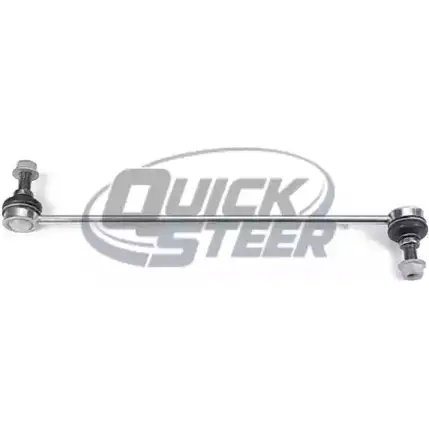 Стойка стабилизатора, тяга QUICK STEER LS7067 R3DZ 3MZ 87FK70K 1263597185