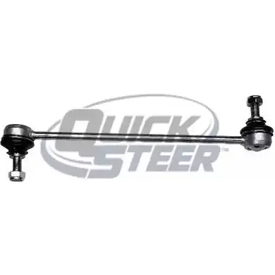 Стойка стабилизатора, тяга QUICK STEER QIH2I16 K20Q SJK LS7129 1263597513
