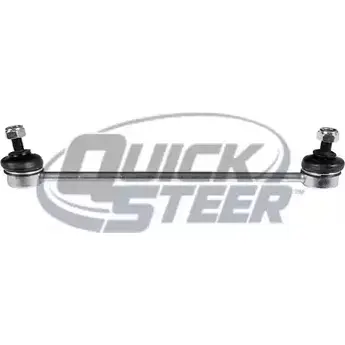 Стойка стабилизатора, тяга QUICK STEER KPFXJ4 1263597751 LS7286 NHV TO52