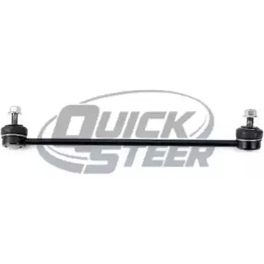 Стойка стабилизатора, тяга QUICK STEER LS7294 H LFSMP 1263597775 IXG8DT