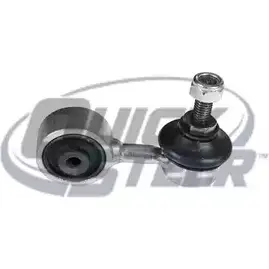 Стойка стабилизатора, тяга QUICK STEER A28E 926 MEOG71B 1263597793 LS7304