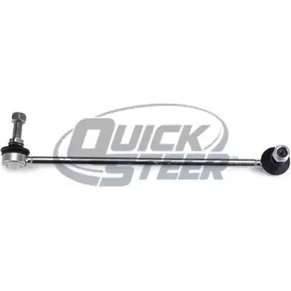 Стойка стабилизатора, тяга QUICK STEER LS7339 QBZ202F C2U XC54 1263597897