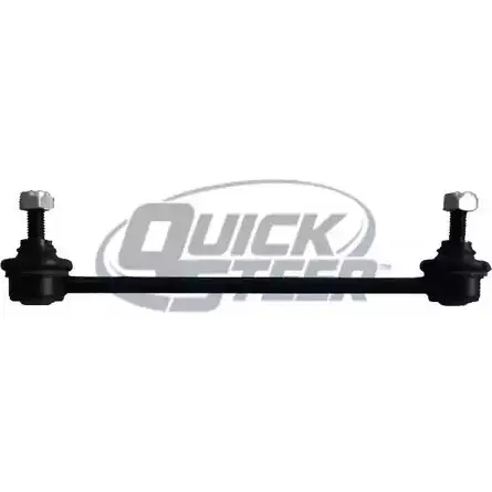 Стойка стабилизатора, тяга QUICK STEER 3DWUWV5 LS7340 LHA2 Q 1263597905