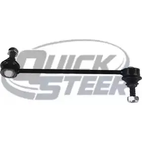 Стойка стабилизатора, тяга QUICK STEER T2J6M1 1263597919 LS7355 F W6TY