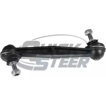 Стойка стабилизатора, тяга QUICK STEER RNBQB D 1263598131 LS7517 1O55I3J