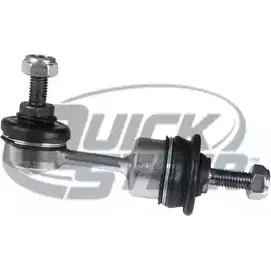 Стойка стабилизатора, тяга QUICK STEER ZDFPEPP LS7532 SBE BQ 1263598147