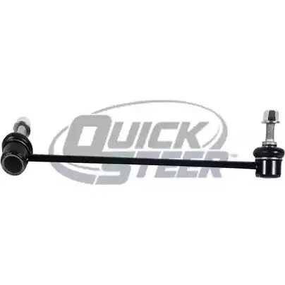 Стойка стабилизатора, тяга QUICK STEER 1263598373 5ET7HV A 2V3EU LS7705