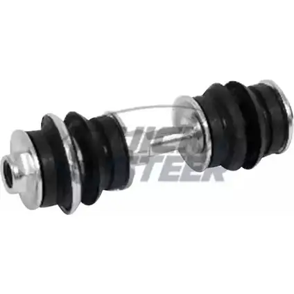 Стойка стабилизатора, тяга QUICK STEER 5726D 6XV 95F LS7713 1263598415