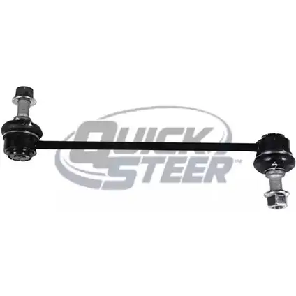 Стойка стабилизатора, тяга QUICK STEER T 1VPJ CXJAYB5 1263598423 LS7722