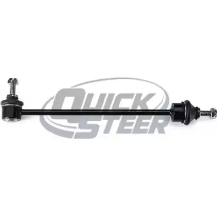 Стойка стабилизатора, тяга QUICK STEER LP0JW3 1263598425 LS7723 R 64HJ изображение 0