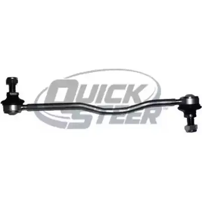 Стойка стабилизатора, тяга QUICK STEER 1263598429 F6C SL LS7726 STT1M