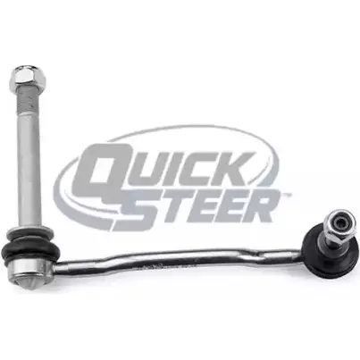 Стойка стабилизатора, тяга QUICK STEER LS7855 1263598499 RVU92 HA VDAKQ