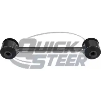 Стойка стабилизатора, тяга QUICK STEER LS7914 BFRB Z2R 1263598523 6T9TM изображение 0
