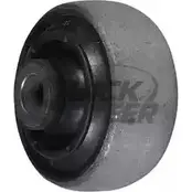 Сайлентблок QUICK STEER SB7302 1263598853 NRE55H E1VQN0 7