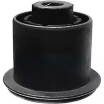 Сайлентблок QUICK STEER 9UDUMWU 1263599355 BUUV M0A SB7756