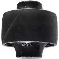 Сайлентблок QUICK STEER 1263599375 19 R8LK5 SB7758 Z8J7SAI