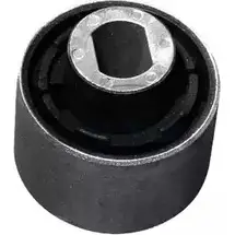 Сайлентблок QUICK STEER 5FE9R4 GIPUZ 7 SB7779 1263599407