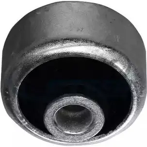 Сайлентблок QUICK STEER 9SWI5 1263599585 SB8049 VUJ C4X1