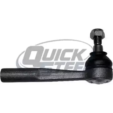 Рулевой наконечник QUICK STEER TR7029 1263599823 K6FF HO G13B1FP изображение 0