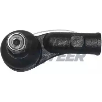 Рулевой наконечник QUICK STEER 1263600021 TR7101 UZABY8K LN 35O
