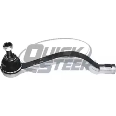 Рулевой наконечник QUICK STEER TR7212 M2ZEK 1263600383 IZKN PL