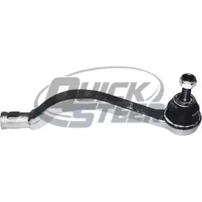 Рулевой наконечник QUICK STEER SXC5LTR OLE 5Y 1263600423 TR7220