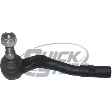 Рулевой наконечник QUICK STEER M Q8DZ 1263600447 5A9U9XM TR7224 изображение 0