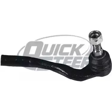 Рулевой наконечник QUICK STEER TR7229 HO7R V 1263600455 IUX29N изображение 0