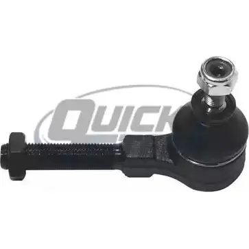 Рулевой наконечник QUICK STEER TR7244 1263600491 92U48 8 729O изображение 0